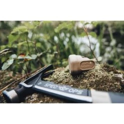 Spec Ops 22 Oz Milled Face Framing Hammer 14.5 In. Polypropylene/TPR Handle 13 Spec Ops 22 Oz Milled Face Framing Hammer 14.5 In. Polypropylene/TPR Handle -Crescentent Store 00adbe23 6f45 4f18 8bfb 15a9d28d00bc