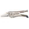 Irwin Vise-Grip 6 In. Alloy Steel Long Nose Pliers -Crescentent Store 0144f3e5 190e 496a b03c 7103167d6ceb