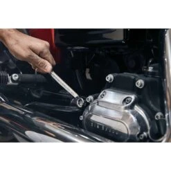 Craftsman 3/4 In. X 3/4 In. 12 Point SAE Combination Wrench 9.6 In. L 1 Pc 7 Craftsman 3/4 In. X 3/4 In. 12 Point SAE Combination Wrench 9.6 In. L 1 Pc -Crescentent Store 01703e82 fa96 45a6 8b88 002576026ca4