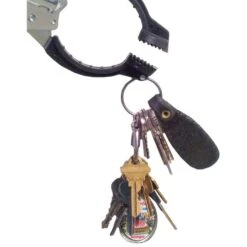 Unger Nifty Nabber 48 In. Mechanical Pick-Up Tool 0.8 Lb. Pull -Crescentent Store 05c5253c fc02 4968 ab96 e60a901c0793