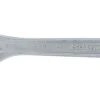 Channellock Metric And SAE Adjustable Wrench 15 In. L 1 Pc -Crescentent Store 06917fb6 eca3 4dd2 a6ea af63209ddcd9