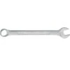 Craftsman 3/4 In. X 3/4 In. 12 Point SAE Combination Wrench 9.6 In. L 1 Pc -Crescentent Store 079b1e37 eb9d 49cb a0b6 2726d541084b