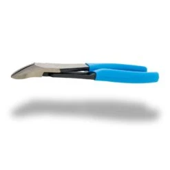 Channellock 7-3/4 In. Carbon Steel Diagonal Pliers -Crescentent Store 09278fee 7022 4c2d 9ba7 02132dd5adbb