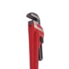 Ace Pipe Wrench 14 In. L 1 Pc -Crescentent Store 0a7fa0ae 12fa 4123 9ad7 56058436a413