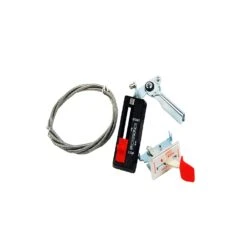 Arnold Throttle Control 1 Pk -Crescentent Store 0ba802e5 5bf1 47d0 9317 6fa70f3ec693