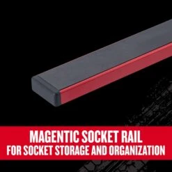 Craftsman V-Series 1/4 In. Drive Metric 6 Point Deep Socket Set 10 Pc -Crescentent Store 0d3e7154 c219 4c77 979c 8fce77ac4886