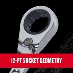 Craftsman V-Series Metric Reversible Ratcheting Combination Wrench Set 8 Pc -Crescentent Store 0d8bbb8a 92c1 4093 9ca4 c7bec032a919