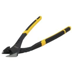 DeWalt 10 In. Steel Diagonal Pliers -Crescentent Store 0feed673 0d02 4e42 b9c5 572f7fe017a7