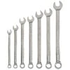 Craftsman Metric Long Panel Combination Wrench Set 7 Pc -Crescentent Store 1031f115 2e4b 4e1c a185 79aa9c1abee1