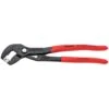 Knipex Cobra 10 In. Chrome Vanadium Steel Hose Clamp Pliers -Crescentent Store 1044bba0 7a62 4248 9a42 7868deb6d328