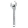 Channellock Metric And SAE Adjustable Wrench 12 In. L 1 Pc -Crescentent Store 11f6f7cc f97a 45bd 8d61 b036cbaa3e77