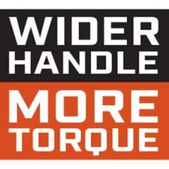 Crescent Metric And SAE Adjustable Wrench 8 In. L 1 Pk 12 Crescent Metric And SAE Adjustable Wrench 8 In. L 1 Pk -Crescentent Store 153ad664 e1e0 4c19 9afd a7eb1f59576a