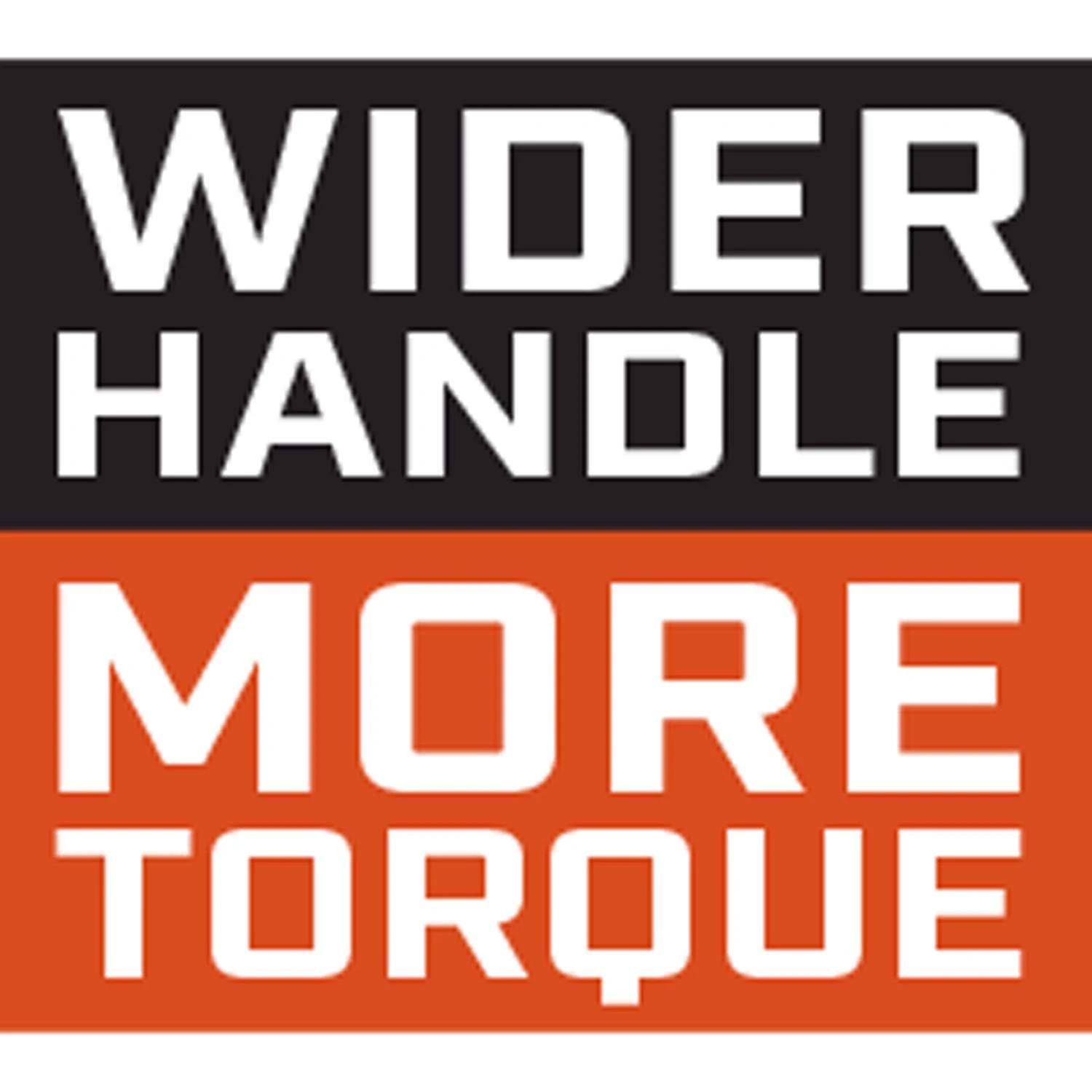 Crescent Metric And SAE Adjustable Wrench 8 In. L 1 Pk 7 Crescent Metric And SAE Adjustable Wrench 8 In. L 1 Pk - Image 5