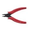 Klein Tools 5.05 In. Alloy Steel Diagonal Cutting Pliers -Crescentent Store 155291d9 09a9 4a00 8fd5 c3a054b606bc