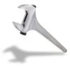 Channellock Metric And SAE Adjustable Wrench 30 In. L 1 Pc -Crescentent Store 1580f23b 0c7a 4124 8f92 86f50a4de651