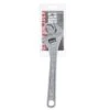 Channellock Reversible Jaw Wrench 12 In. L 1 Pc -Crescentent Store 15f23ea4 a5fc 4705 807e 187b8d72924c