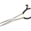 Steel Grip 11 In. Carbon Steel Long Nose Pliers 1 Steel Grip 11 In. Carbon Steel Long Nose Pliers -Crescentent Store 168230b4 e36a 4f73 a153 9b9d8611787e