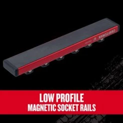 Craftsman V-Series X-Tract Technology 3/8 In. Drive Metric Hex Bit Socket Set 6 Pc -Crescentent Store 16c87afd d231 4eeb 988e d9e5acc4dbd9