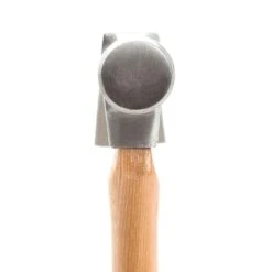 Great Neck 16 Oz Smooth Face Contoured Claw Hammer 11 In. Hickory Handle -Crescentent Store 172e8adf c79e 4baf b605 859a8ae01e7f