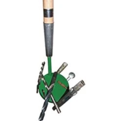 The Attractor 41 In. Magnetic Pick-Up Tool 150 Lb. Pull -Crescentent Store 1779f534 9589 495d be63 8079f336528b