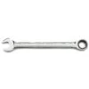 GEARWRENCH 13/16 In. 12 Point SAE Combination Wrench 11.476 In. L 1 Pc -Crescentent Store 17afc898 e743 4d87 b7f9 8060c1228f14