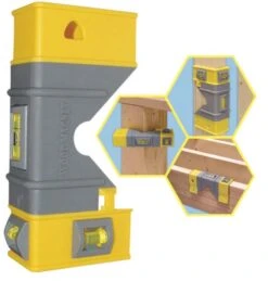 Crescentent Store -Crescentent Store 17f746cb 4fe8 481e 963c b9b829e7cabf