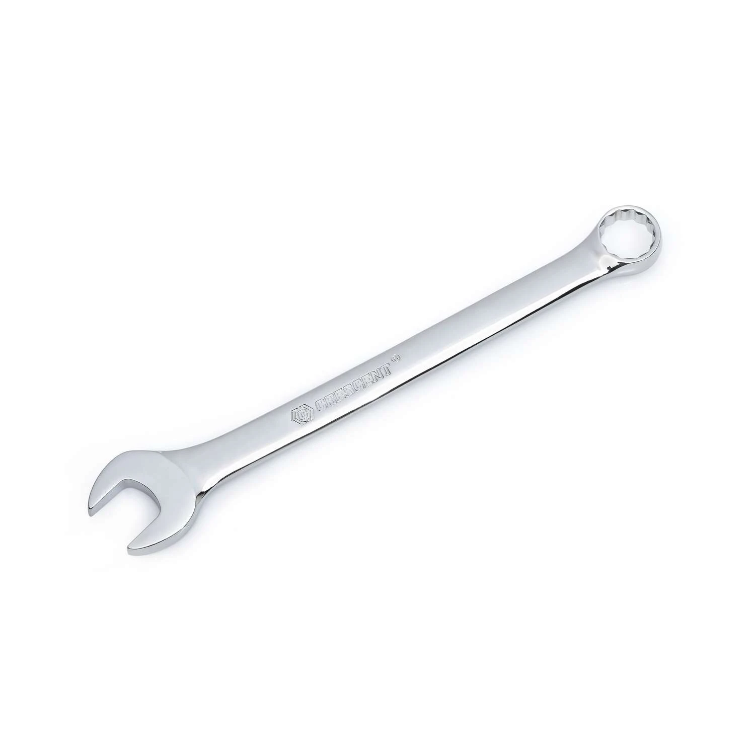 Crescent 20 Mm X 20 Mm 12 Point Metric Combination Wrench 1 Pc 3 Crescent 20 Mm X 20 Mm 12 Point Metric Combination Wrench 1 Pc