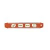 Johnson 12 In. Aluminum Magnetic Torpedo Level 5 Vial 1 Johnson 12 In. Aluminum Magnetic Torpedo Level 5 Vial -Crescentent Store 1ba748ae d509 4e28 b79c 447cb848c6fa