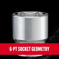 Craftsman V-Series 1/4 In. Drive SAE 6 Point Socket And Tool Set 38 Pc -Crescentent Store 1d8f0b70 95b8 45ae 96ee 8b7f2131da7b