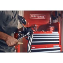 Craftsman Metric Ratcheting Combination Wrench Set 11 Pc -Crescentent Store 1dafafd2 484f 4b41 b9fb 050a0a4bebc0