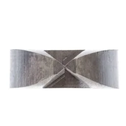 Channellock 8.3 In. Carbon Steel Center Cut Pliers -Crescentent Store 1ea4c605 2a6d 4c29 a24d dde67011cff1