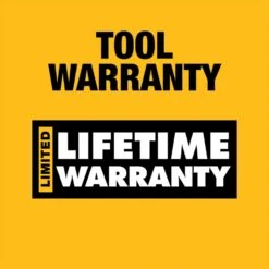 DeWalt Metric And SAE Adjustable Wrench 12 In. L 1 Pc -Crescentent Store 1f019220 3c6a 4737 ad58 aabc907eff2c