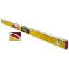 STABILA 48 In. Aluminum Magnetic Type 96M-2 Electronic Level 3 Vial -Crescentent Store 1f0ec165 f28a 49cc a9e8 712fbc3d9f76