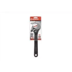 Crescent Metric And SAE Adjustable Wrench 10 In. L 1 Pc -Crescentent Store 203c9b72 a8e8 4859 b8a1 adf04853398b