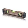 Spec Ops 10 In. Aluminum Magnetic Torpedo Level 1 Spec Ops 10 In. Aluminum Magnetic Torpedo Level -Crescentent Store 22ae53d1 a711 4191 a0a4 fbc8d07756e3
