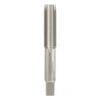 Irwin Hanson High Carbon Steel SAE Fraction Tap 5/8 In. 1 Pc -Crescentent Store 23dec5af 8345 42d0 af54 c016d4846bbd