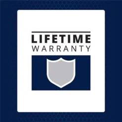 Superior Tool 1 In. D X 16 In. L -Crescentent Store 27bd145d ad46 43f1 8948 be885b6b0e5a