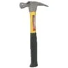 Ace 16 Oz Smooth Face Rip Hammer Fiberglass Handle -Crescentent Store 28f57c48 9afc 4364 925d c9089ca65bd7