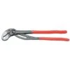 Knipex Cobra 16 In. Chrome Vanadium Steel Pliers -Crescentent Store 2b49e1bf 61fc 47c1 b45b b4063292a514