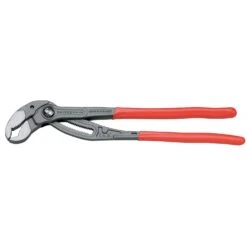 Knipex Cobra 16 In. Chrome Vanadium Steel Pliers