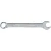 Craftsman 11/16 In. X 11/16 In. 12 Point SAE Combination Wrench 8.78 In. L 1 Pc -Crescentent Store 2b6f03bb c93e 4001 8c0c 9aa5ad582634