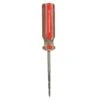 Gardner Bender Steel Tapping Tool 6-32, 8-32, 10-24 1 Pc -Crescentent Store 2b7470df 64b1 4ff2 8456 c969c605b470