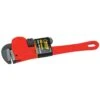 Steel Grip Pipe Wrench 10 In. L 1 Pc 2 Steel Grip Pipe Wrench 10 In. L 1 Pc -Crescentent Store 2bddc571 9b06 4b07 9487 37169d40251d