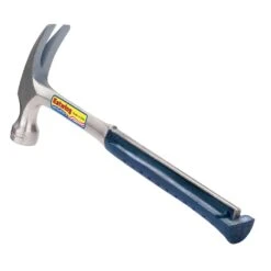 Estwing 22 Oz Smooth Face Framing Hammer Steel Handle -Crescentent Store 2ebc0f65 942c 4f96 a4c7 d6139a9eb607