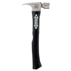 Stiletto 10 Oz Smooth Face Claw Hammer 14.5 In. Titanium Handle -Crescentent Store 3008a216 3b75 495a a871 086ee7009816