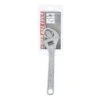 Channellock Reversible Jaw Wrench 10 In. L 1 Pc -Crescentent Store 309d8fc4 6c52 41a9 8878 6e6d1701fc64