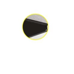 Channellock XLT 9-1/2 In. Carbon Steel Linesman Pliers -Crescentent Store 31087863 ecb7 4183 a829 23c00623fdfc