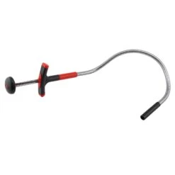 Magnet Source 23 In. Magnetic Pick Up Tool Retrieving Magnet 2 Lb. Pull