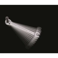 GEARWRENCH 12 Point Metric And SAE Ratcheting Combination Wrench Set 10 Pc -Crescentent Store 312abab0 d334 4aa4 a3df b87cb2ad30f1