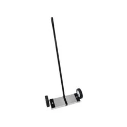 Magnet Source 16.5 In. Magnetic Sweeper 80 Lb. Pull -Crescentent Store 3155eacc 382b 4706 b685 b6d0caf0d417